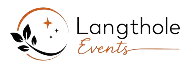 Langthole Events